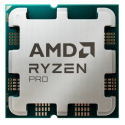 Процессор AMD Ryzen 5 Pro 8500G, 6 x 3500 МГц (100-000000931), OEM