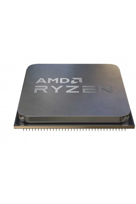 Процессор AMD Ryzen 7 5700 AM4, 8 x 3700 МГц (100-000000743), OEM 1