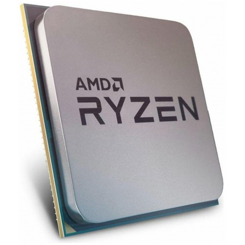 Процессор AMD Ryzen 7 5700 AM4, 8 x 3700 МГц (100-000000743), OEM 7
