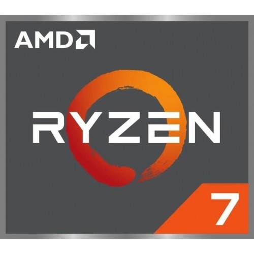 Процессор AMD Ryzen 7 5700 AM4, 8 x 3700 МГц (100-000000743), OEM 8