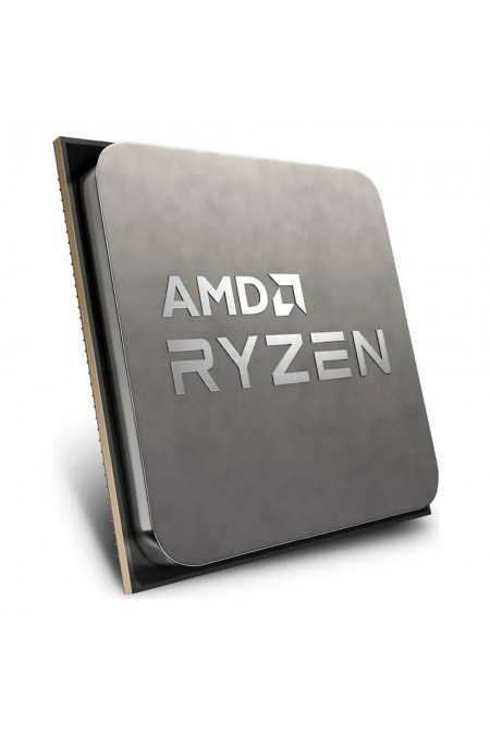 Процессор AMD Ryzen 7 5700G (100-000000263) (AM4, 8 x 3800 МГц), OEM 2