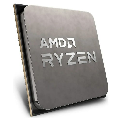 Процессор AMD Ryzen 7 5700G (100-000000263) (AM4, 8 x 3800 МГц), OEM 2