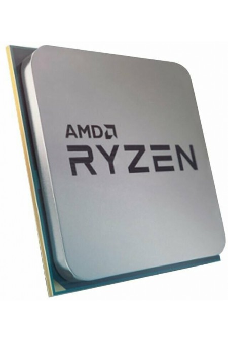 Процессор AMD Ryzen 7 5700X (100-000000926) (AM4, 8 x 3400 МГц), OEM 1