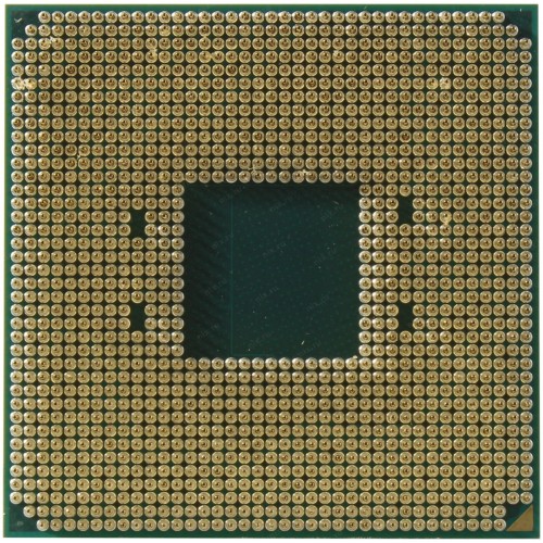 Процессор AMD Ryzen 7 5700X (100-000000926) (AM4, 8 x 3400 МГц), OEM 2