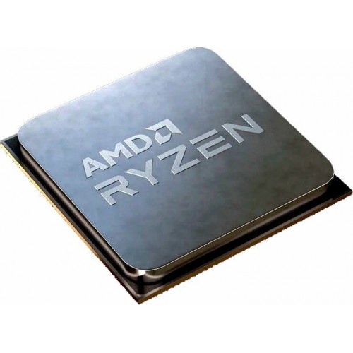 Процессор AMD Ryzen 7 5700X (100-000000926) (AM4, 8 x 3400 МГц), OEM 6