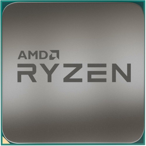 Процессор AMD Ryzen 7 5700X (100-000000926) (AM4, 8 x 3400 МГц), OEM 7