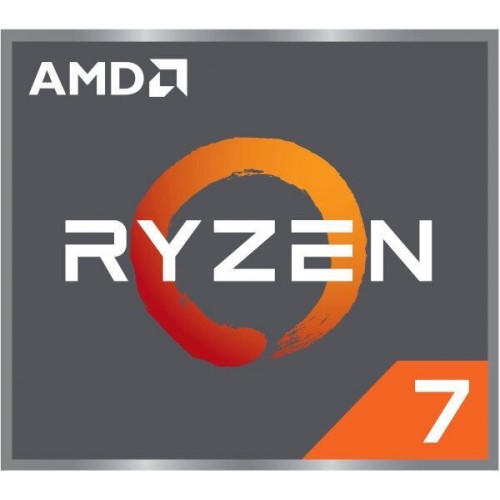 Процессор AMD Ryzen 7 5700X (100-000000926) (AM4, 8 x 3400 МГц), OEM 8