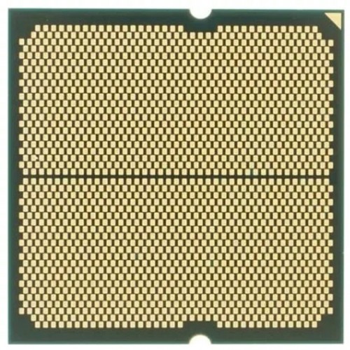 Процессор AMD Ryzen 7 5700X (100-000000926) (AM4, 8 x 3400 МГц), OEM 9