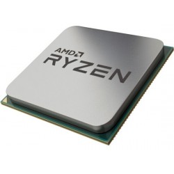 Процессор AMD Ryzen 7 5800X (100-000000063) (AM4, 8 x 3800 МГц), OEM
