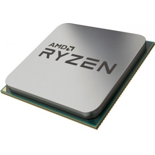 Процессор AMD Ryzen 7 5800X (100-000000063) (AM4, 8 x 3800 МГц), OEM 