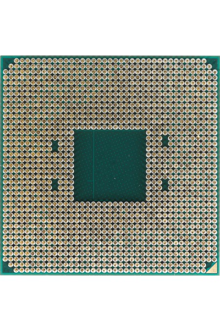 Процессор AMD Ryzen 7 5800X (100-100000063WOF) (AM4, 8 x 3800 МГц), BOX 1