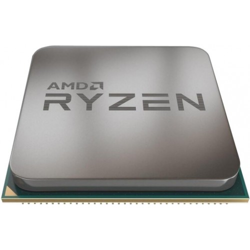 Процессор AMD Ryzen 7 5800X (100-100000063WOF) (AM4, 8 x 3800 МГц), BOX 4