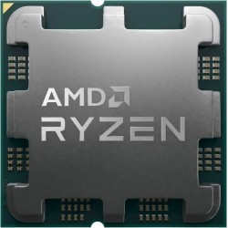 Процессор AMD Ryzen 7 7700 (100-000000592), OEM