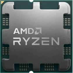 Процессор AMD Ryzen 7 7700 (100-000000592), OEM