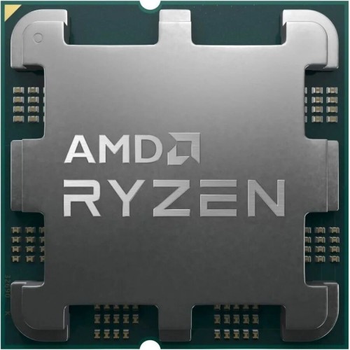 Процессор AMD Ryzen 7 7700 (100-000000592), OEM 