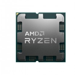 Процессор AMD Ryzen 7 7700 (100-000000592), OEM