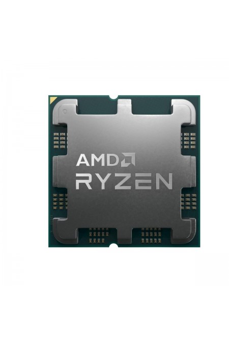 Процессор AMD Ryzen 7 7700 (100-000000592), OEM 1
