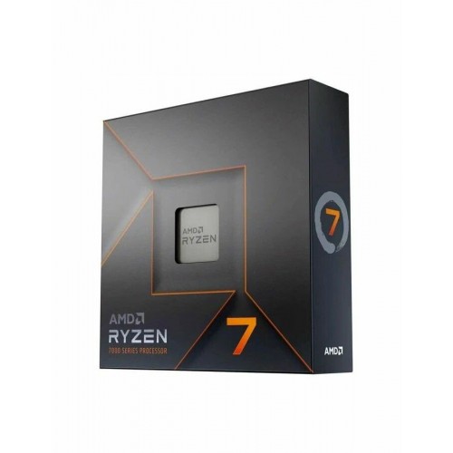 Процессор AMD Ryzen 7 7700 (100-000000592), OEM 2