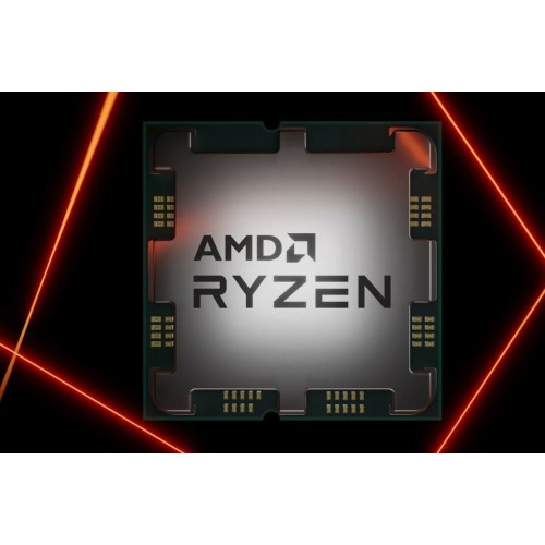 Процессор AMD Ryzen 7 7700 (100-000000592), OEM 7