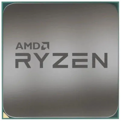 Процессор AMD Ryzen 7 7700 (100-000000592), OEM 9