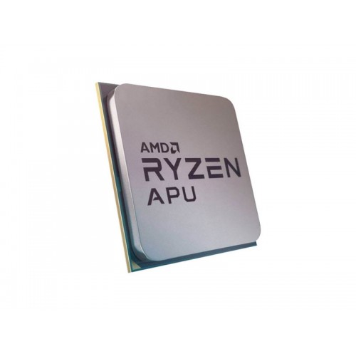 Процессор AMD Ryzen 7 7700X (100-000000591) (AM5, 8 x 4500 МГц), OEM 1