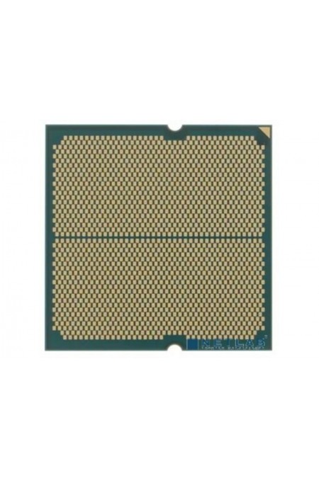 Процессор AMD Ryzen 7 7700X (100-000000591) (AM5, 8 x 4500 МГц), OEM 1