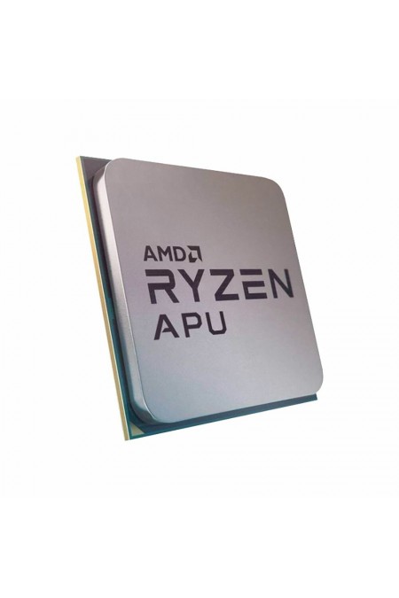 Процессор AMD Ryzen 7 7700X, 8 x 4500 МГц (100-100000591WOF), BOX 1