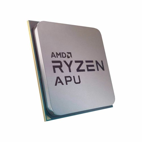 Процессор AMD Ryzen 7 7700X, 8 x 4500 МГц (100-100000591WOF), BOX 5
