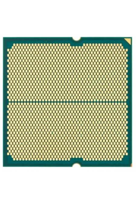 Процессор AMD Ryzen 7 7700X, 8 x 4500 МГц (100-100000591WOF), BOX 2