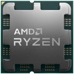Процессор AMD Ryzen 7 7700X, 8 x 4500 МГц (100-100000591WOF), BOX