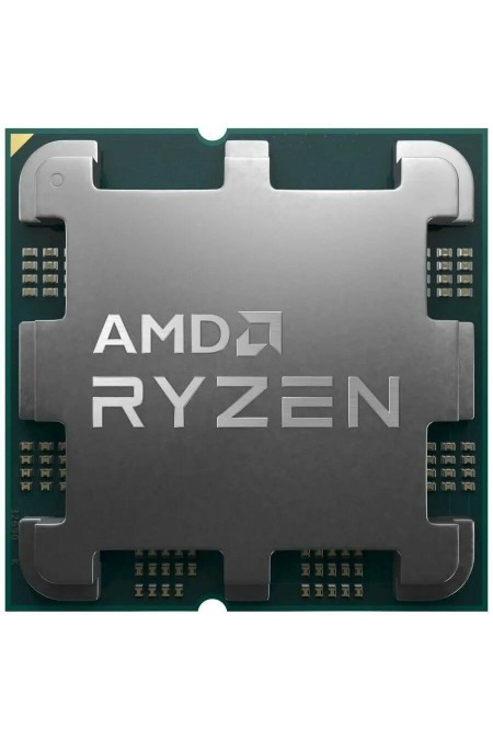 Процессор AMD Ryzen 7 7700X, 8 x 4500 МГц (100-100000591WOF), BOX 