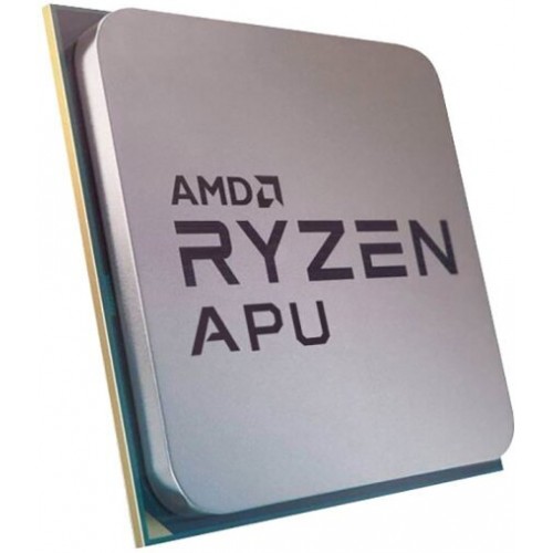 Процессор AMD Ryzen 7 7700X, 8 x 4500 МГц (100-100000591WOF), BOX 8