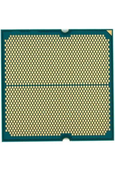 Процессор AMD Ryzen 7 7800X3D (100-000000910), OEM 1