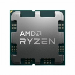 Процессор AMD Ryzen 7 8700G AM5 (100-100001236BOX), BOX