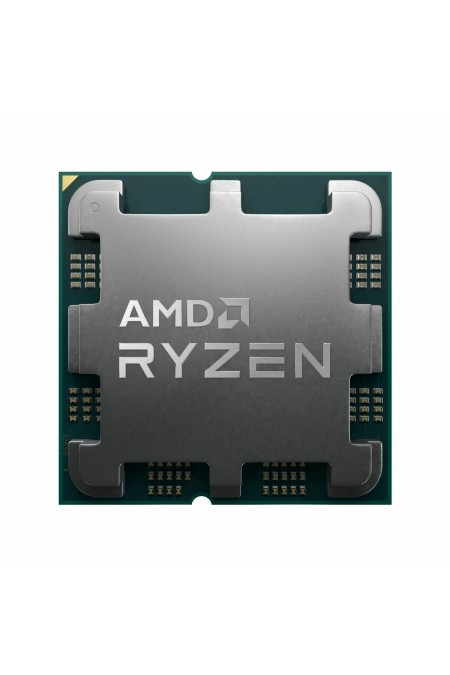 Процессор AMD Ryzen 7 8700G AM5 (100-100001236BOX), BOX 