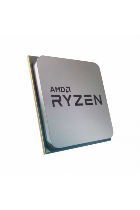 Процессор AMD Ryzen 9 5950X (100-100000059WOF) (AM4, 16 x 3400 МГц), BOX 
