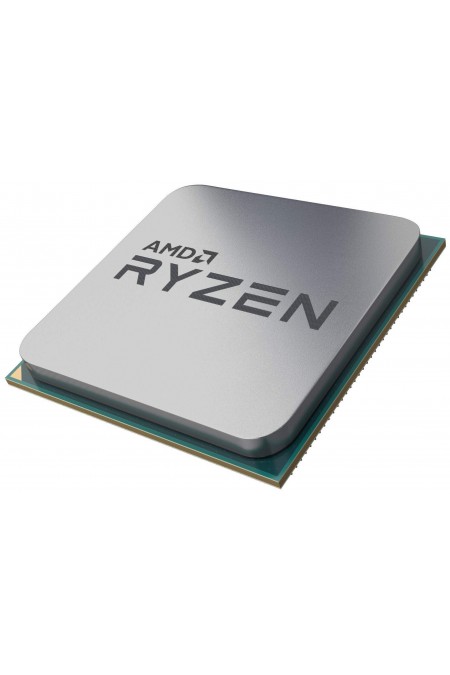 Процессор AMD Ryzen 9 5950X (100-100000059WOF) (AM4, 16 x 3400 МГц), BOX 1