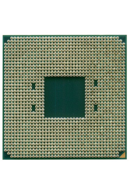 Процессор AMD Ryzen 9 5950X (100-100000059WOF) (AM4, 16 x 3400 МГц), BOX 2