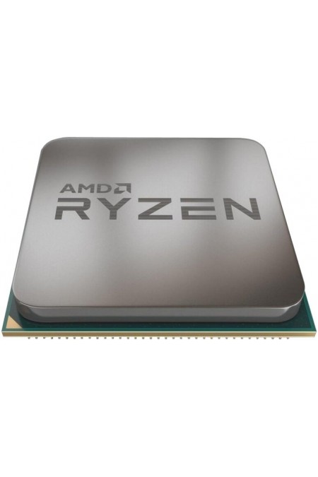 Процессор AMD Ryzen 9 5950X (100-100000059WOF) (AM4, 16 x 3400 МГц), BOX 4