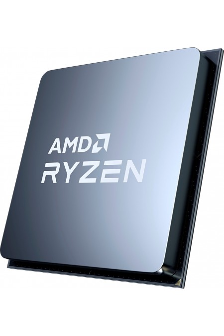 Процессор AMD Ryzen 9 5950X (100-100000059WOF) (AM4, 16 x 3400 МГц), BOX 6