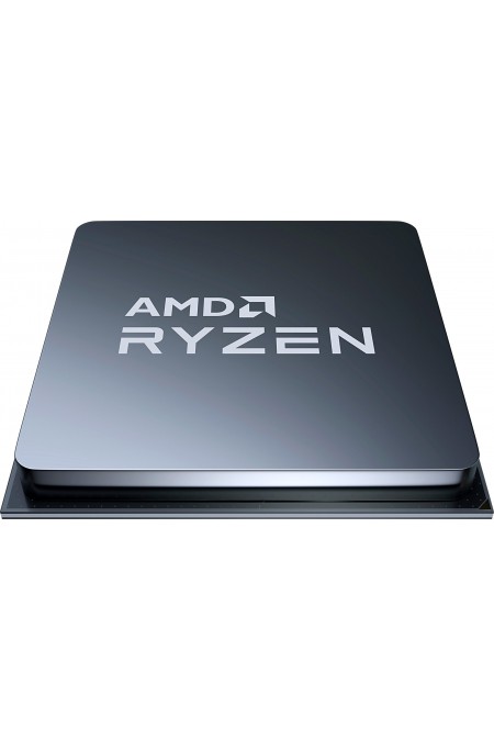 Процессор AMD Ryzen 9 5950X (100-100000059WOF) (AM4, 16 x 3400 МГц), BOX 7