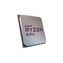 Процессор AMD Ryzen 9 7900X (100-000000589) (AM5, 12 x 4700 МГц), OEM