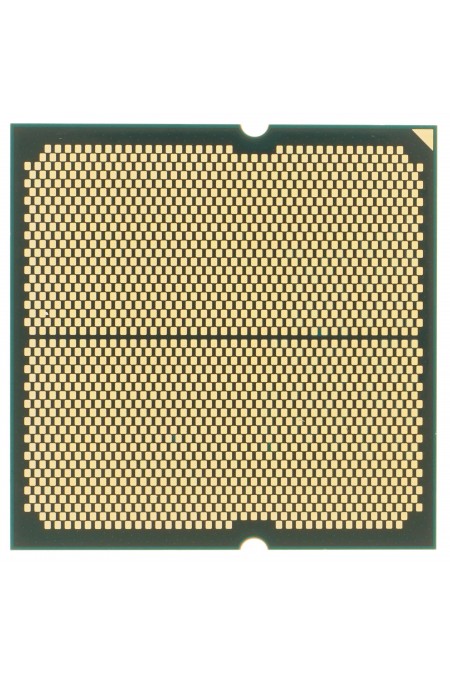 Процессор AMD Ryzen 9 7950X (100-000000514) (AM5, 16 x 4500 МГц), OEM 1