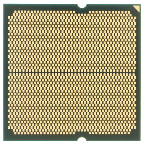 Процессор AMD Ryzen 9 7950X (100-000000514) (AM5, 16 x 4500 МГц), OEM 1