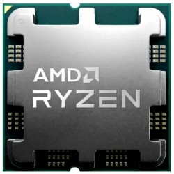 Процессор AMD Ryzen 9 7950X3D (100-000000908), OEM