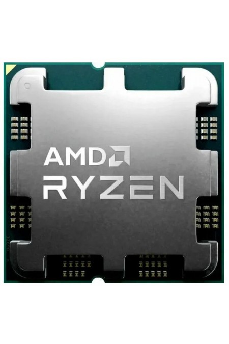 Процессор AMD Ryzen 9 7950X3D (100-000000908), OEM 