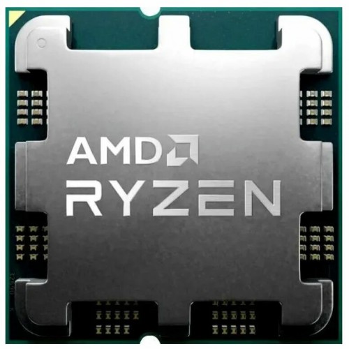 Процессор AMD Ryzen 9 7950X3D (100-000000908), OEM 