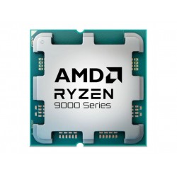 Процессор AMD Ryzen 9 9900X X12 (100-000000662), OEM