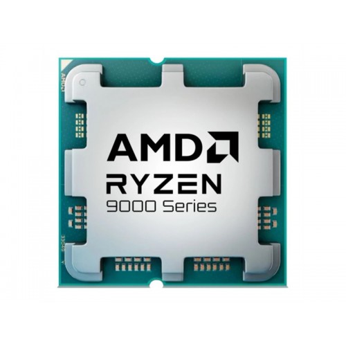 Процессор AMD Ryzen 9 9900X X12 (100-000000662), OEM 