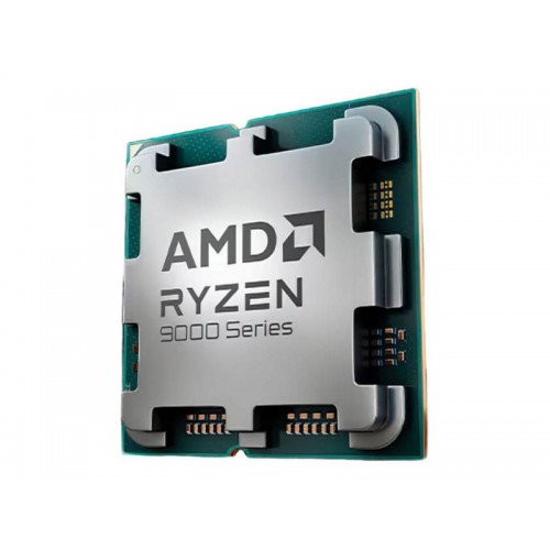 Процессор AMD Ryzen 9 9900X X12 (100-000000662), OEM 1